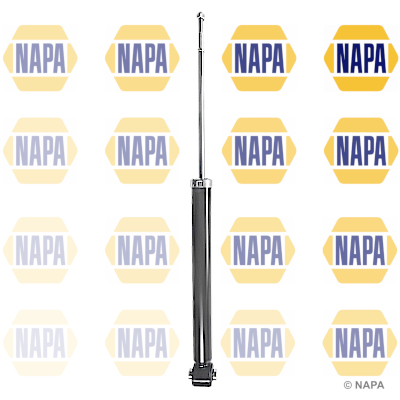 NAPA NSA1188