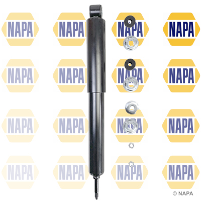 NAPA NSA1047