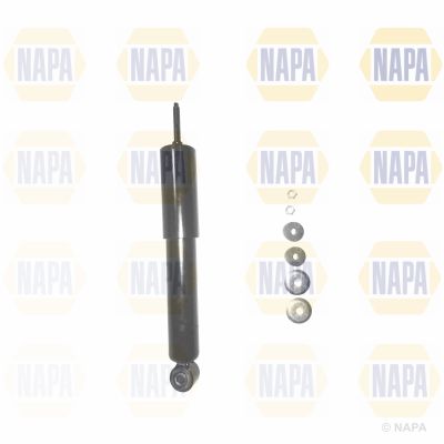 NAPA NSA1041