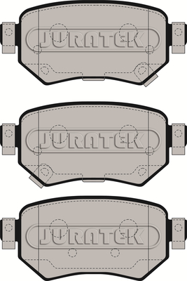 Juratek JCP8297