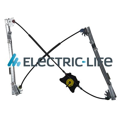 Electric-Life ZRSK721L