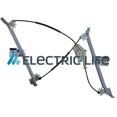 Electric-Life ZRPR702L