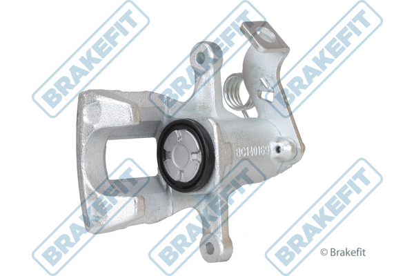 Brakefit BCA1274