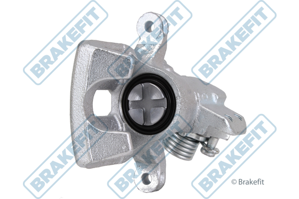 Brakefit BCA1272