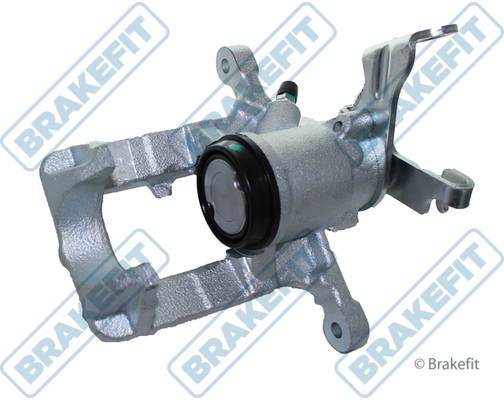 Brakefit BCA1252