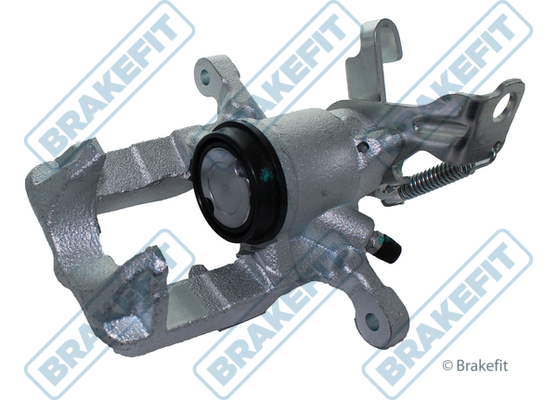 Brakefit BCA1251