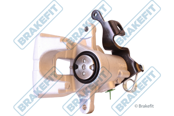 Brakefit BCA1250