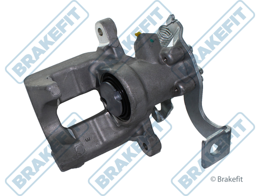 Brakefit BCA1234