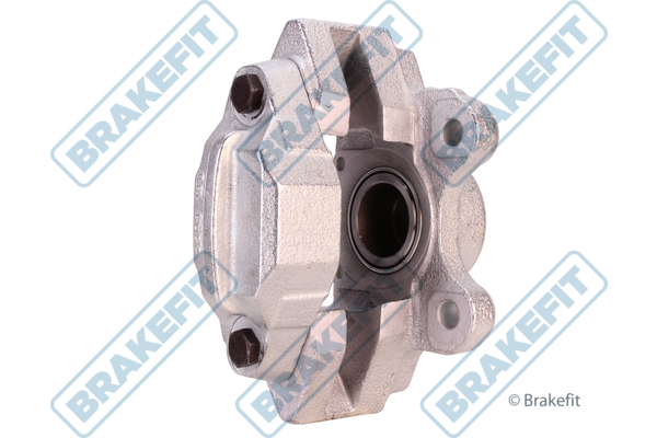 Brakefit BCA1226