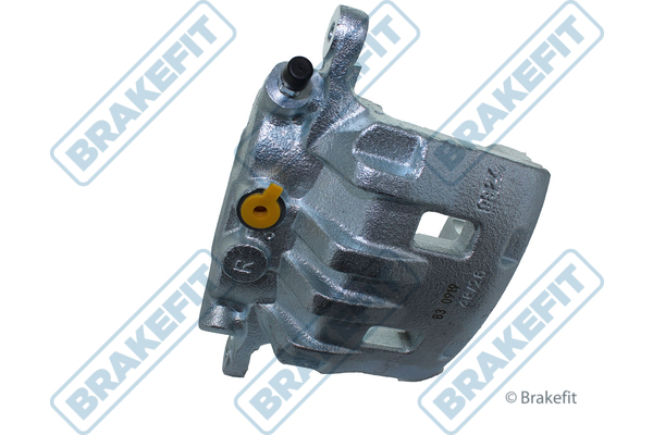 Brakefit BCA1222