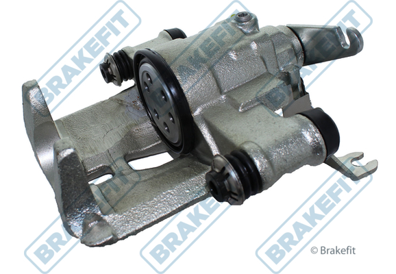 Brakefit BCA1209