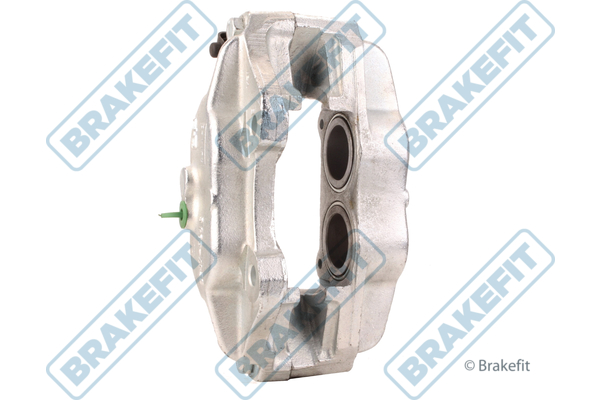 Brakefit BCA1205