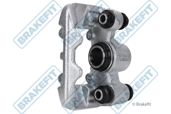 Brakefit BCA1180