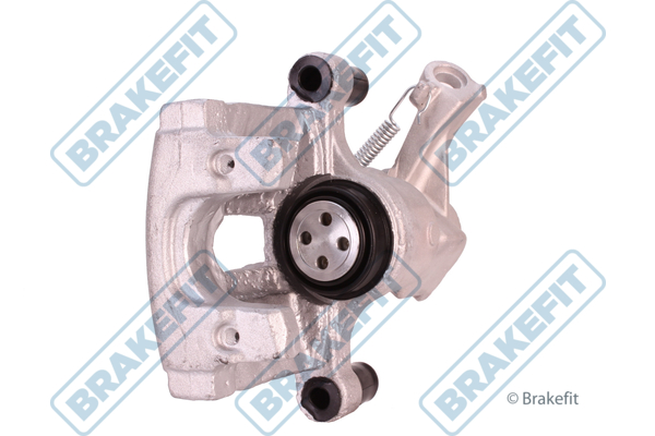 Brakefit BCA1148