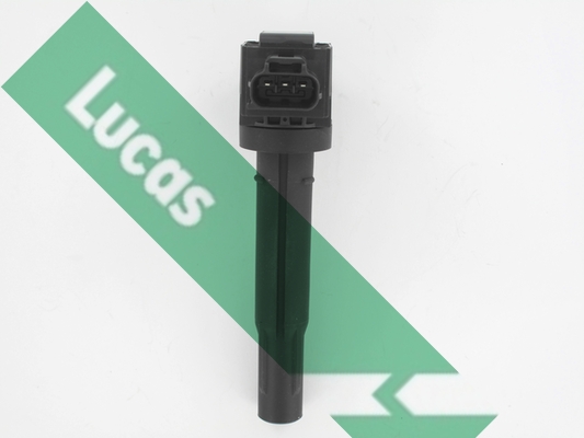 Lucas DMB5061