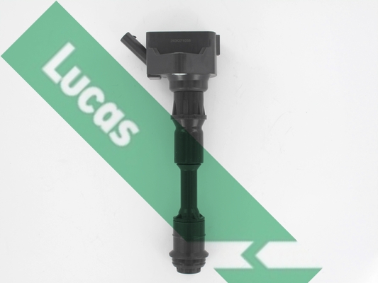 Lucas DMB5060