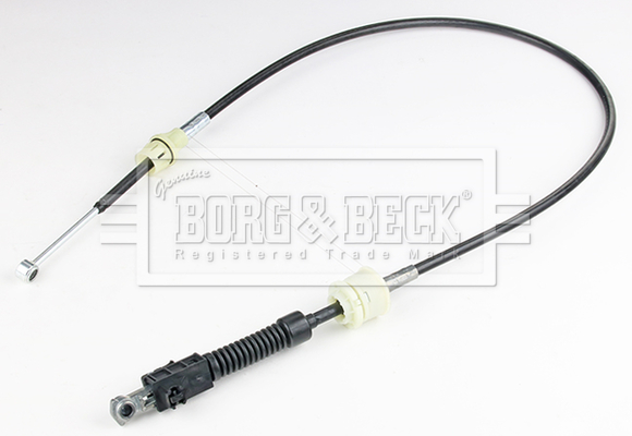 Borg & Beck BKG1253