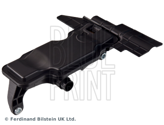 Blue Print ADBP210041