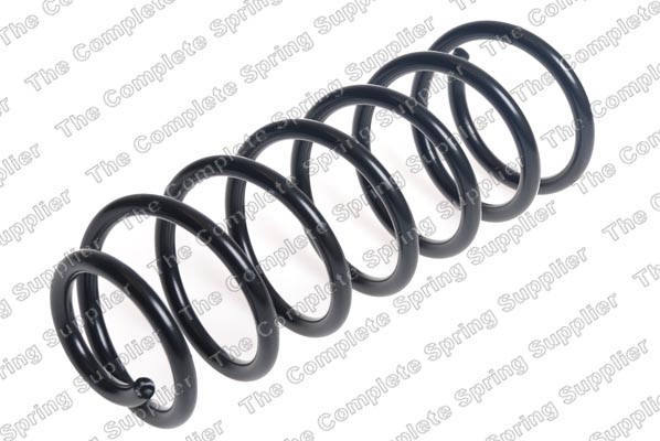 Kilen Coil Spring Rear 54870 [PM1845683]