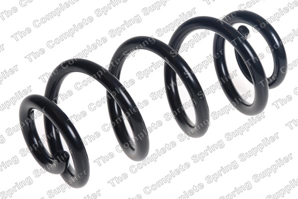 Kilen Coil Spring Rear 50269 [PM1845681]