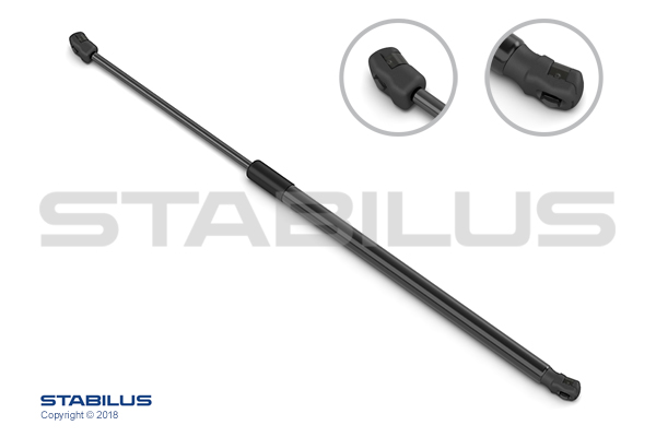 Stabilus 717721