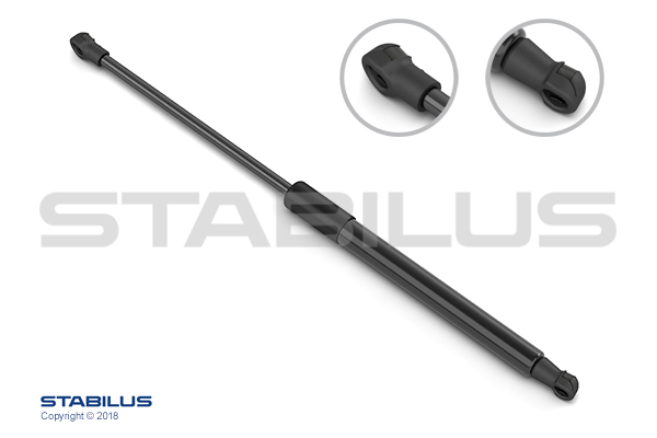 Stabilus 267711