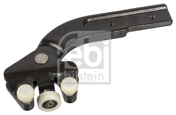 Febi 172041 Roller Rails