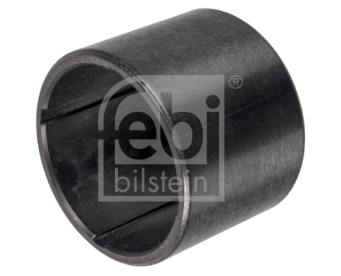 Febi 171963 Bush, kingpin
