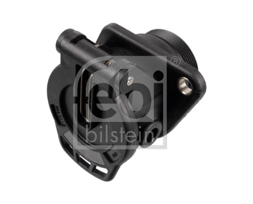 Febi 171844 Socket