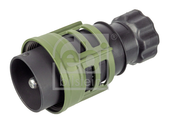 Febi 171824 Plug