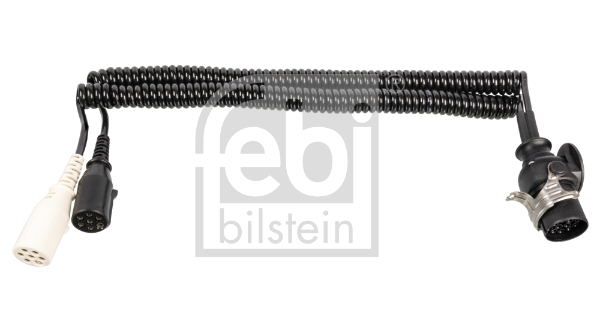 Febi 171801 Adapter Cable