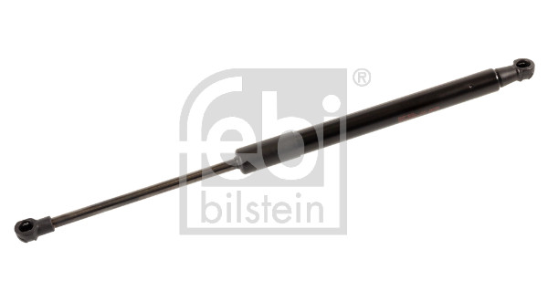 Febi 171790