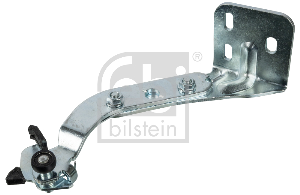 Febi 171780 Sliding Door Roller Guide