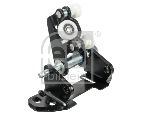Febi 171779 Sliding Door Roller Guide (Lhd Only)