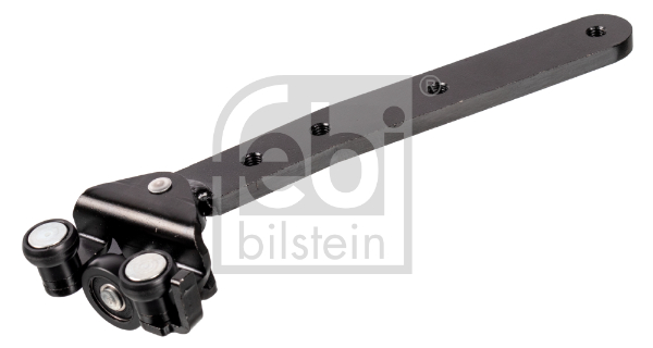 Febi 171755 Sliding Door Roller Guide