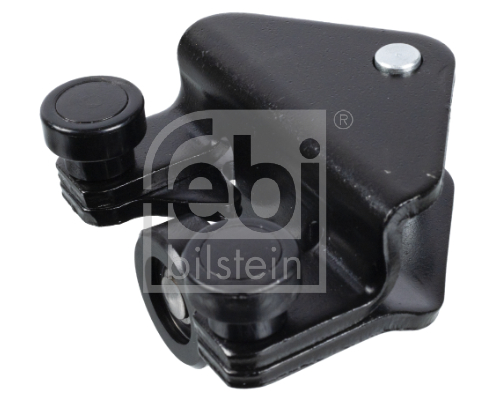 Febi 171740 Roller Rails