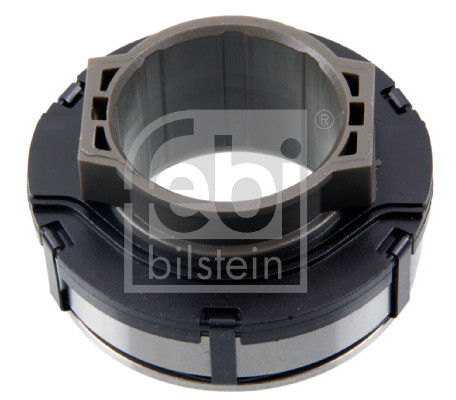 Febi 171577 Clutch Release Bearing