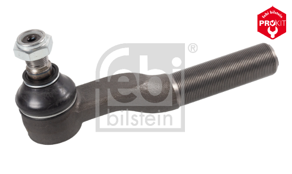 Febi 171499 Drag Link End / Tie Rod End