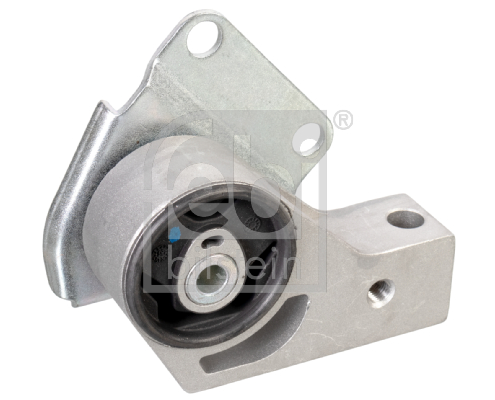 Febi 171418 Differential Mounting