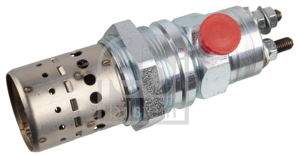 Febi 171365 Glow Plug