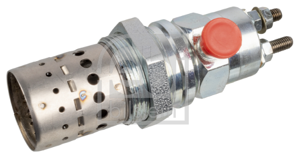 Febi 171364 Glow Plug