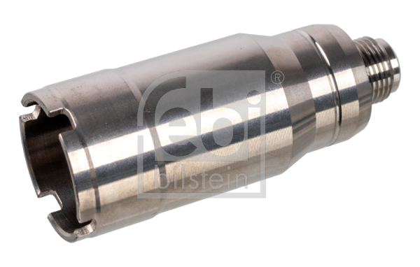 Febi 171109 Sleeve, nozzle holder