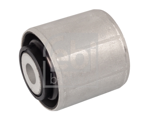 Febi 170802 Differential Mounting Rear Lower, Left or Right