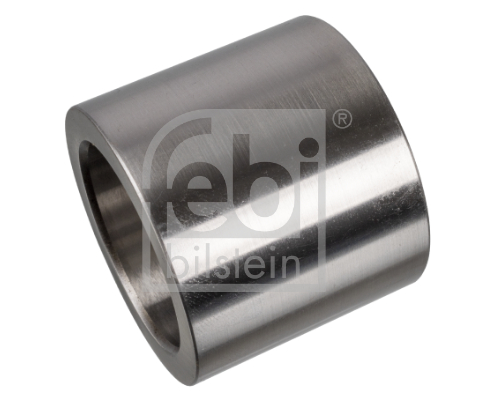 Febi 104182 Bush, kingpin