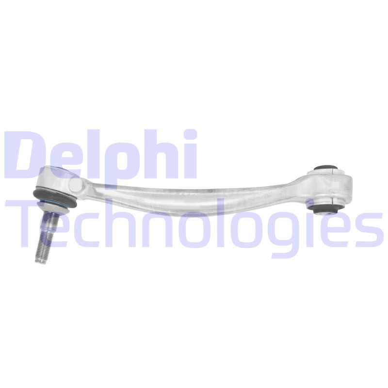 Delphi TC3865