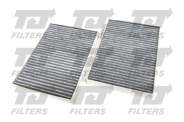 TJ Filters QFC0460