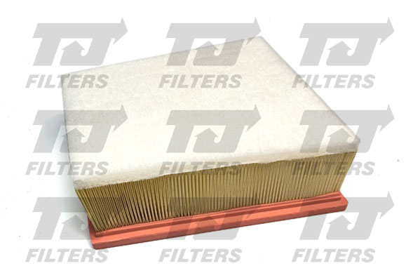 TJ Filters QFA1110