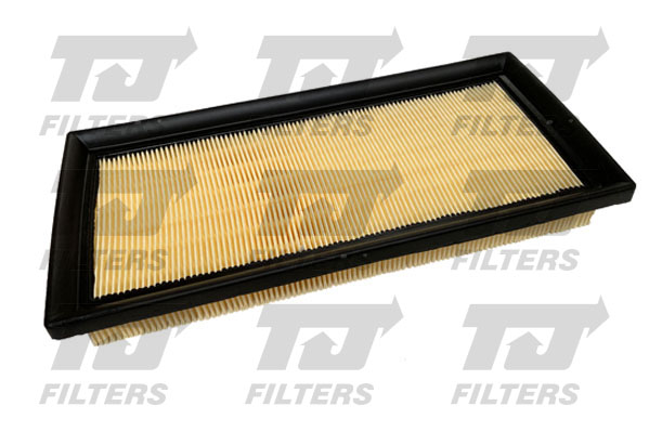 TJ Filters QFA1109