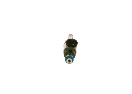 Bosch 026150004R