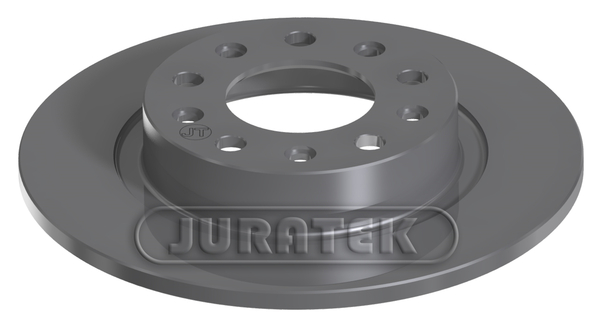 Juratek ALF124